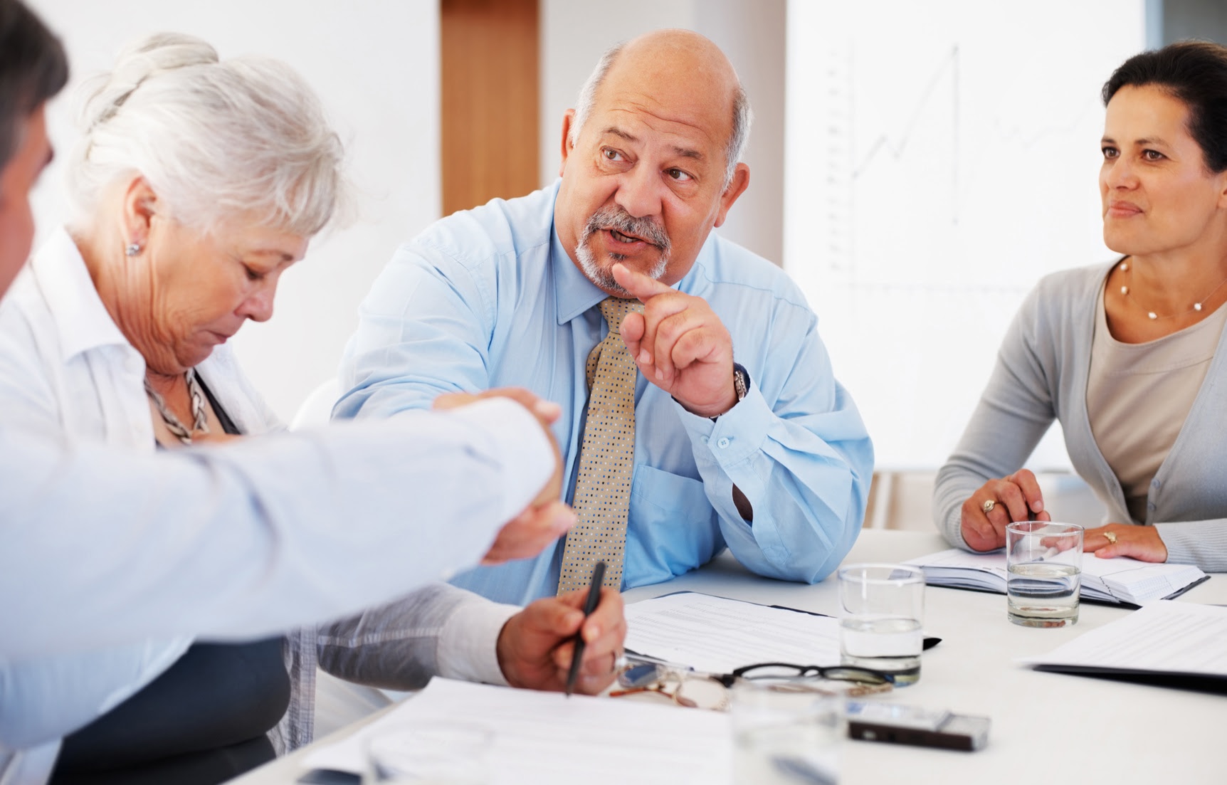 Georgia lawyer charged with involuntary manslaughter in the shooting death of his wife