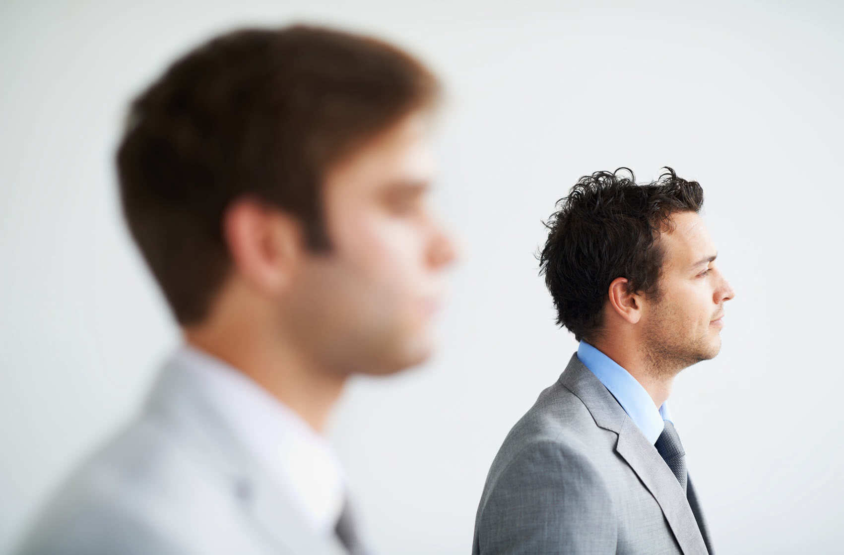 Was This Lawyer Turned WWII Spy The Basis For James Bond?