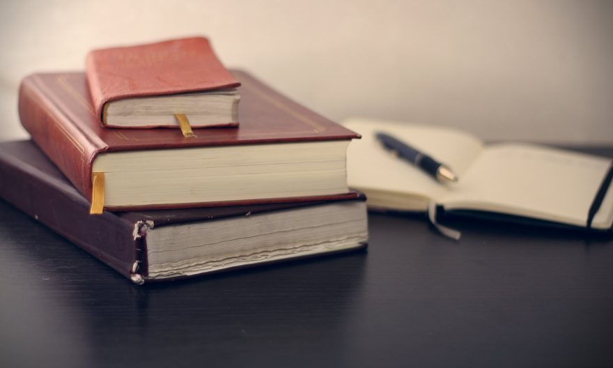 Expert Bankruptcy Attorneys Eastvale CA 91752