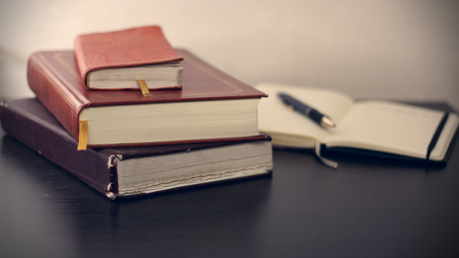 Expert Bankruptcy Attorneys Eastvale CA 91752