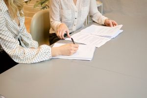 Professional Medical Malpractice Law Firm Jurupa Valley CA 91752