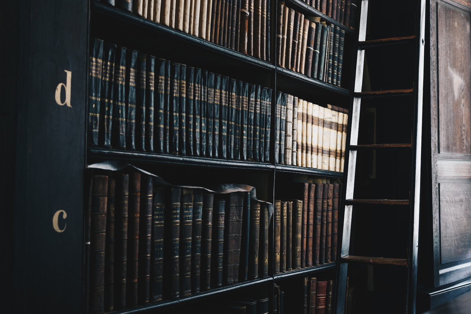 What Rights Do I Have as a Personal Injury Victim in Riverside, California?