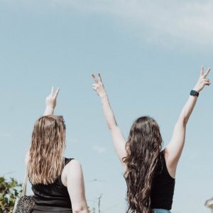 California Living Trust