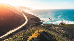 Family Trusts in California