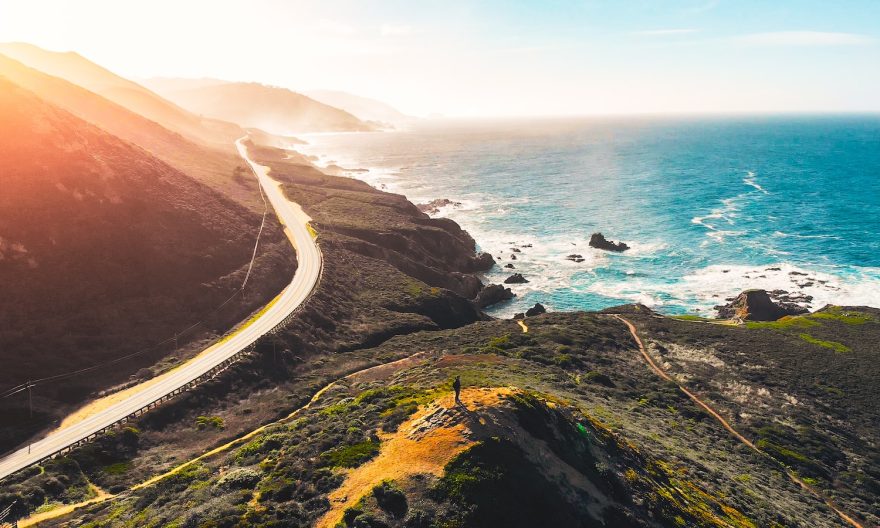 Family Trusts in California