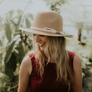 Last Will and Testament – Individual