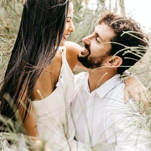 Last Will and Testament – Married Couple