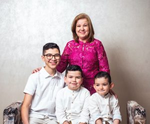 Estate Planning Package Cost in Orange County CA for Families