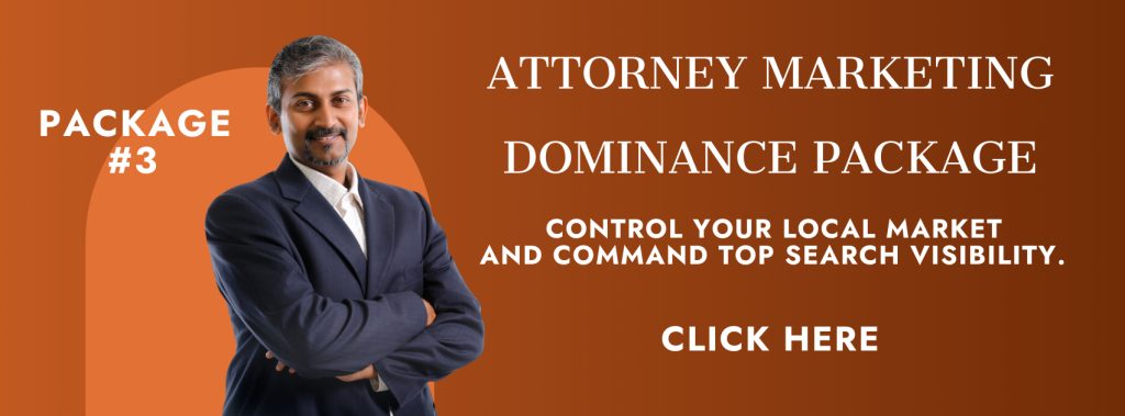 Package 3 - Dominance Package