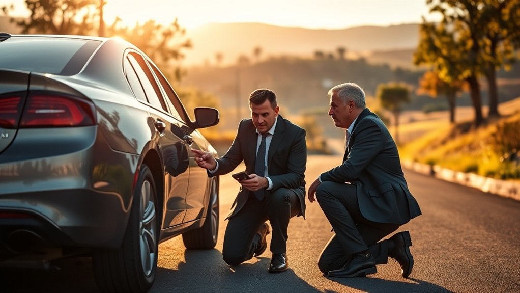 agoura hills personal injury attorney