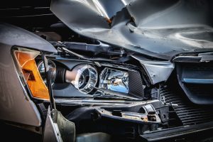 Personal Injury and Car Accident Lawyer Agoura Hills 91376