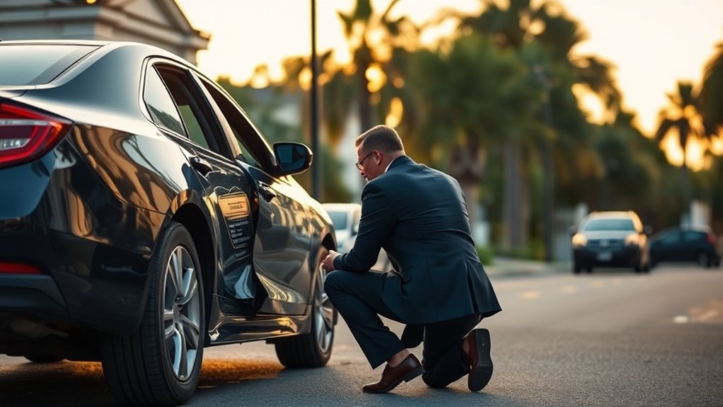 local alhambra accident attorney advantages