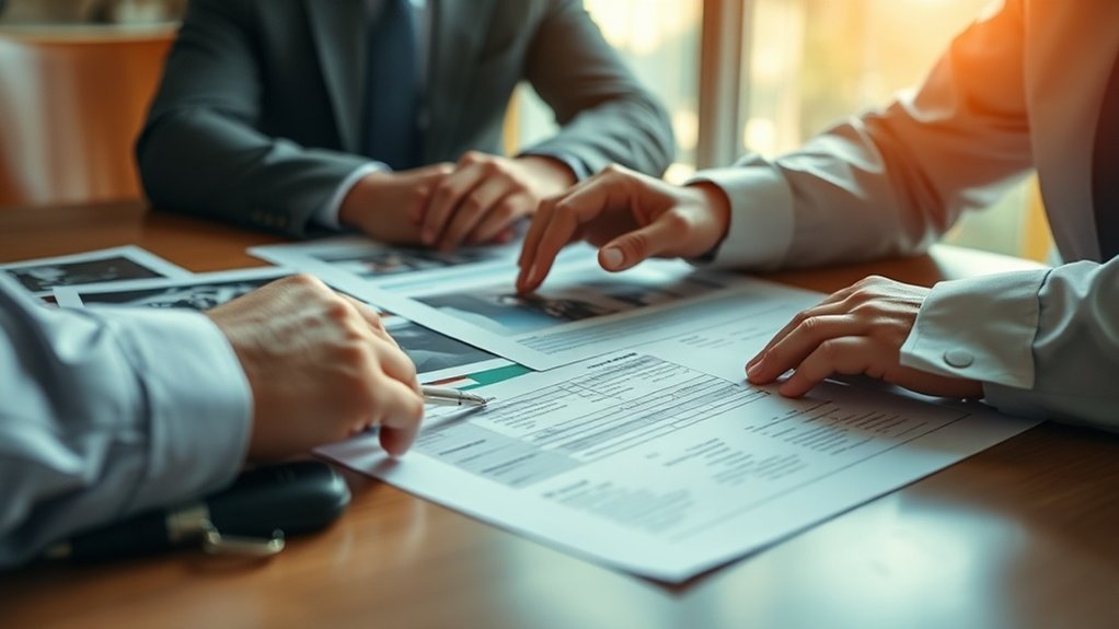 securing evidence medical care liability claims