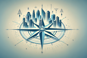 How Law Firms Can Rank In Multiple Cities Without Opening New Offices