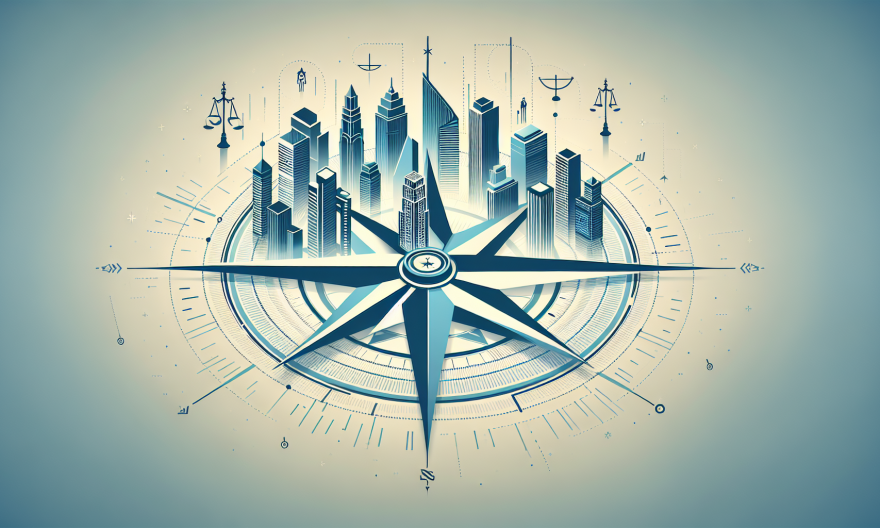 How Law Firms Can Rank In Multiple Cities Without Opening New Offices