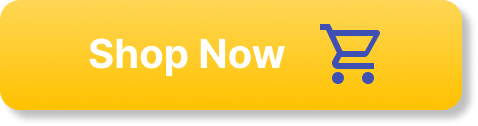 Click to view the How Law Firms Can Rank In Multiple Cities Without Opening New Offices.